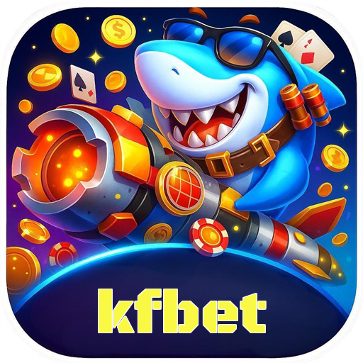 kfbet online