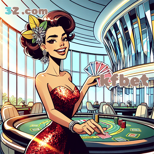 kfbet online
