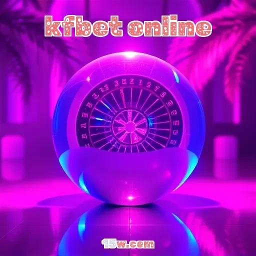 kfbet online: Apostas em Esportes que Você Não Pode Perder