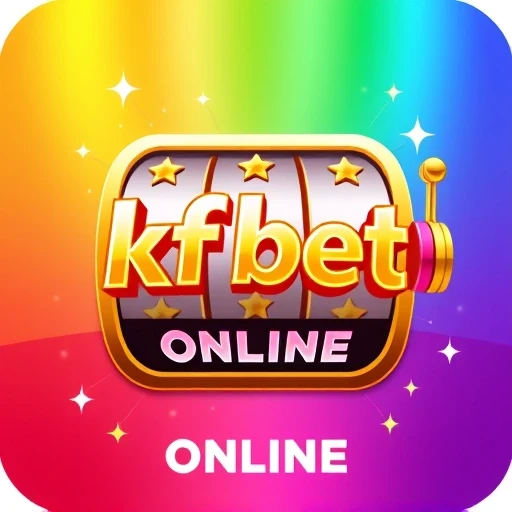 kfbet online logo