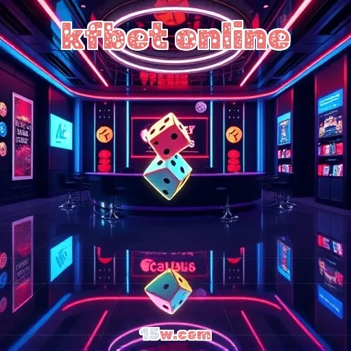 kfbet online: Funcionalidades da Seção de Suporte que Você Precisa Conhecer