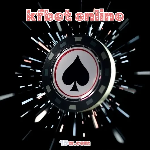 kfbet online: Promoções Irresistíveis que Você Precisa Conhecer!